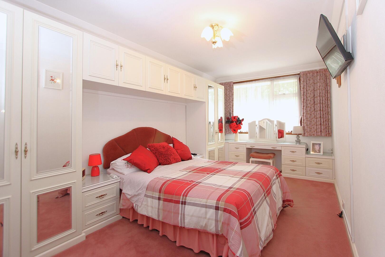 Greenfinch Road, Pedmore, Stourbridge